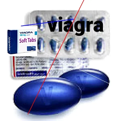 Générique viagra blague